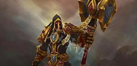 魔兽世界100级哪些职业最强？如何选择适合自己的职业？  第2张