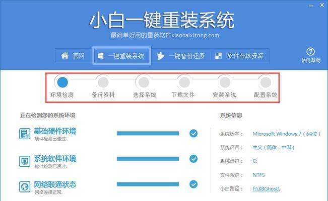如何一步步完成新手电脑装系统教程？遇到问题怎么办？  第1张
