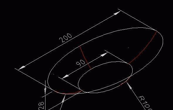 CAD制图初学者常遇问题有哪些？如何快速掌握CAD制图基础？  第1张
