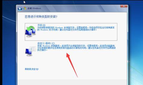 安装虚拟机vmware的过程是怎样的？过程中常见问题有哪些？  第2张
