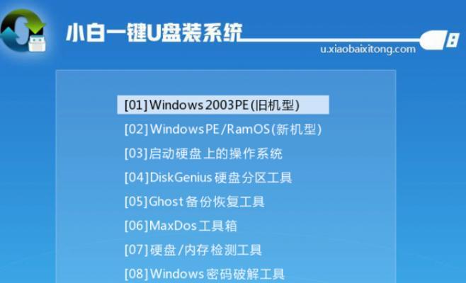 不小心重装了系统怎么办？恢复方法有哪些？  第2张