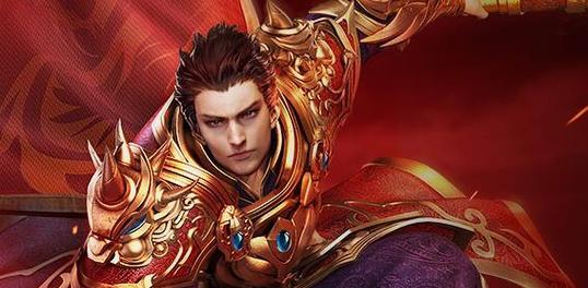 2023最火网游排行榜前十名是哪些？它们各自有什么特点？  第2张