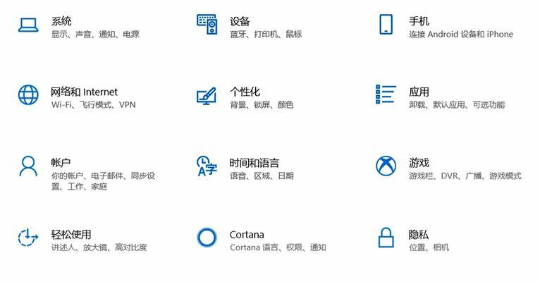 电脑D盘格式化后如何恢复数据？恢复步骤是什么？  第1张