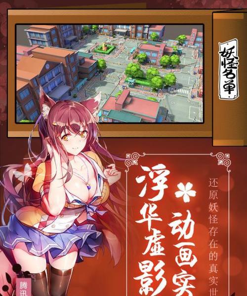 10大单机离线手机游戏推荐？这些游戏你都玩过吗？  第1张