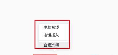 电脑没有音频设备怎么办？恢复技巧有哪些？  第1张
