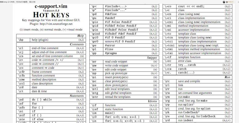 如何高效使用Linux常用命令？常见问题有哪些解决方案？  第3张