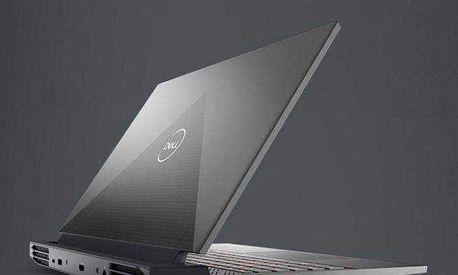 3000元能买到性价比高的笔记本电脑吗？哪些品牌值得考虑？  第1张