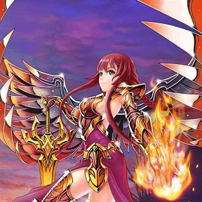 如何玩转英雄战纪中的战争女神？攻略要点有哪些？  第2张
