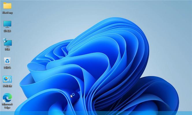 如何关闭Windows 10系统更新？常见问题有哪些？  第1张