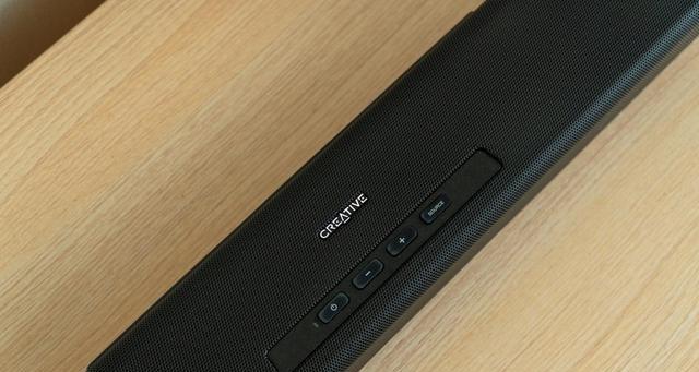 2024年随身wifi品牌排行榜有哪些？哪个品牌更值得信赖？  第1张