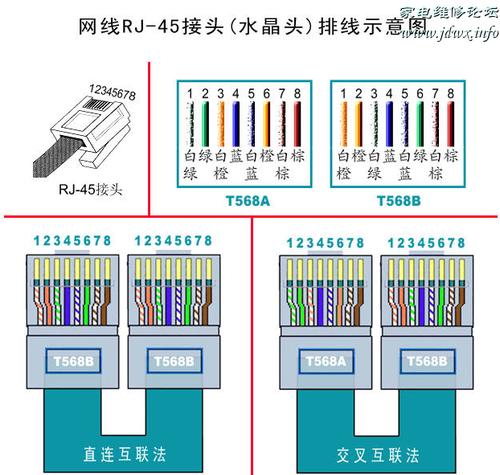 如何获取官方正版wifi万能钥匙？常见问题有哪些？  第1张