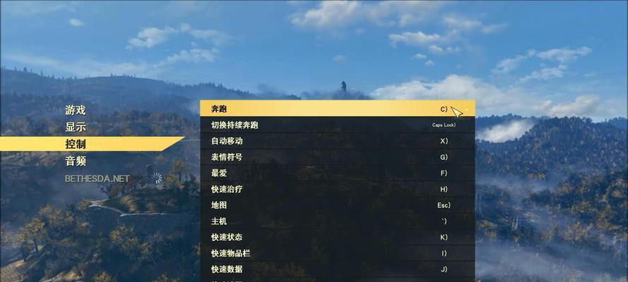 如何全面了解支线任务攻略详解？常见问题有哪些？  第1张