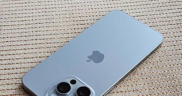 iPhone15Pro的几大重大改变是什么？用户如何体验新功能？  第2张