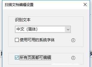 如何快速复制文本？掌握这些方法提高效率！  第2张