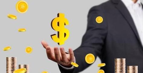 2024年最吃香职业排行是怎样的？如何根据排行选择职业？  第1张