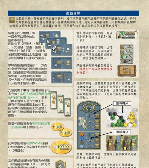 波斯王子图文全攻略是什么？如何一步步掌握游戏精髓？  第2张