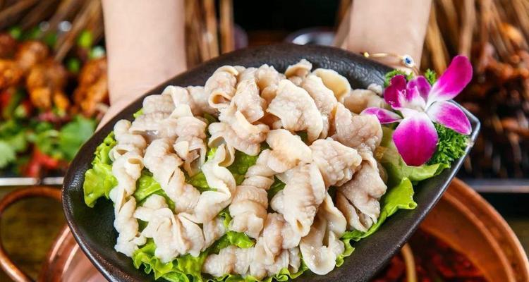 斗战神精修点任务怎么做？常见问题有哪些？  第2张
