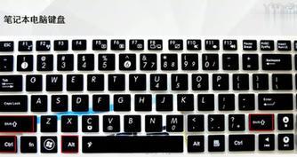 如何在键盘上切换输入法？详细步骤是什么？  第2张