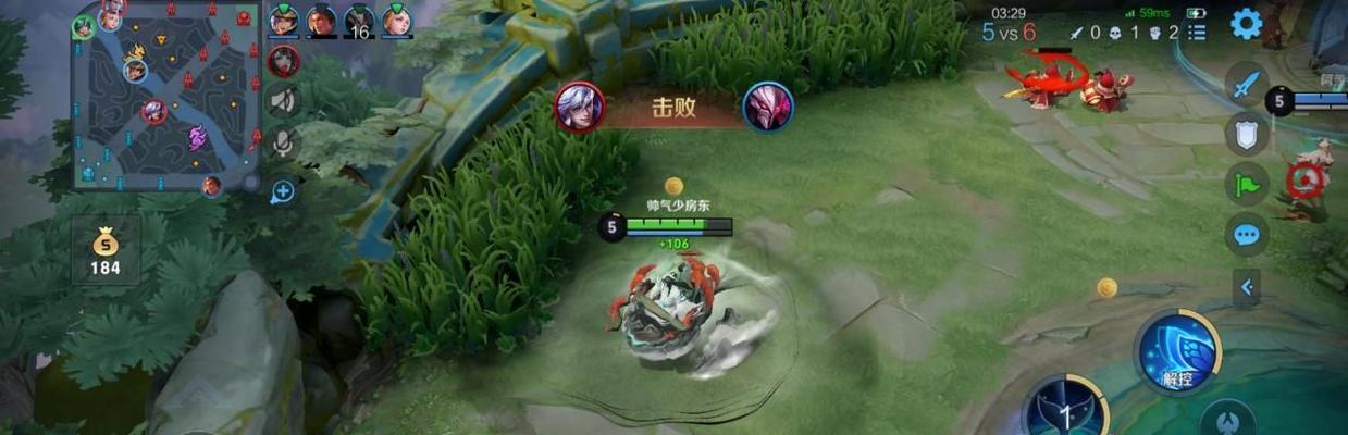 高端局只承认四个辅助？哪些辅助英雄在高分段最受欢迎？  第2张