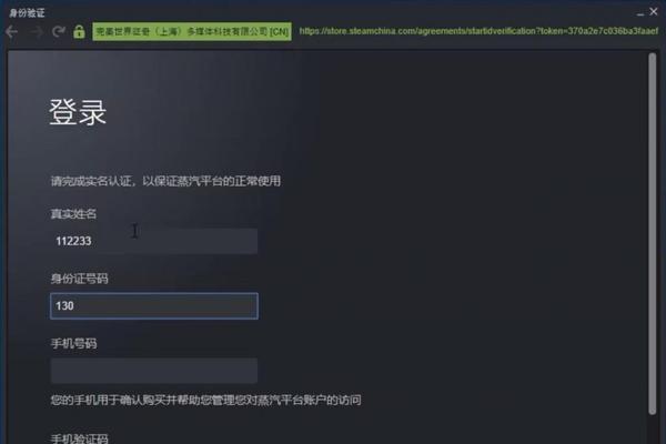 如何使用dota国服启动项指令？遇到问题怎么办？  第2张