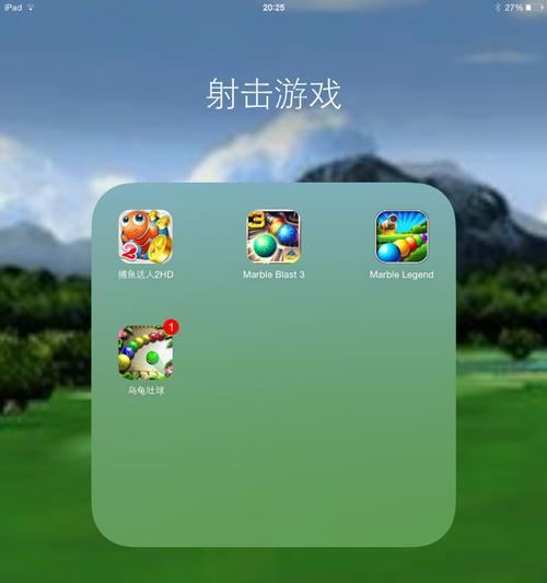 不连网络的单机手机游戏有哪些推荐？如何找到最佳游戏体验？  第2张