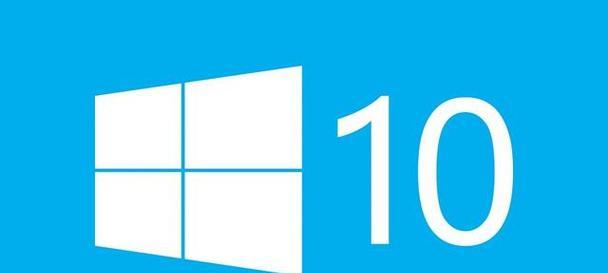 相同配置下Windows 7与Windows 10哪个更优？对比分析常见问题解答  第3张