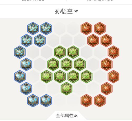 最新机器人上单出装怎么选择？出装顺序和装备选择有哪些技巧？  第3张