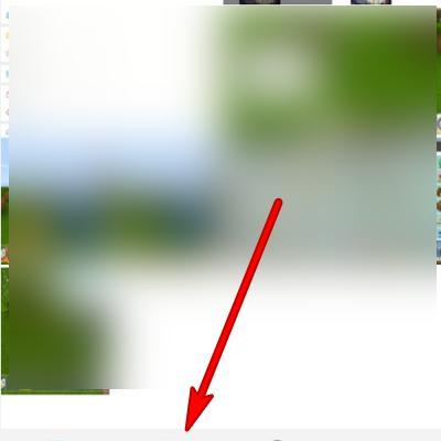 如何恢复不小心删除的相册照片？恢复技巧有哪些？  第2张