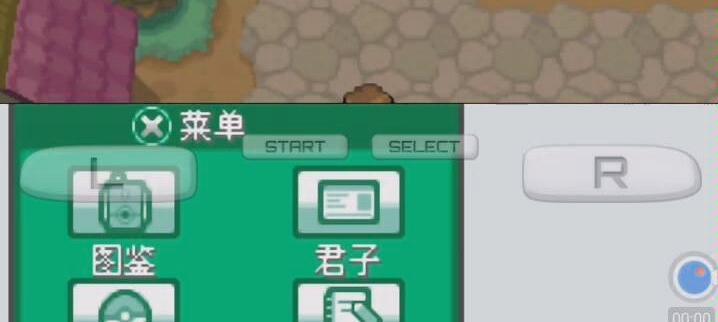 口袋妖怪心金中哪些精灵最值得培养？培养策略是什么？  第1张