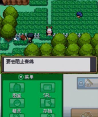 口袋妖怪心金中哪些精灵最值得培养？培养策略是什么？  第3张