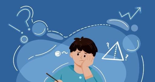 推荐好玩又不用wifi的游戏？有哪些最佳选择？  第1张