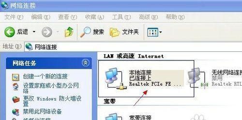 如何关闭445端口？最简单的方法是什么？  第1张