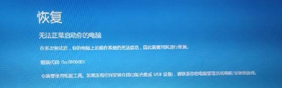电脑无法开机？这些常见问题你遇到过吗？  第2张