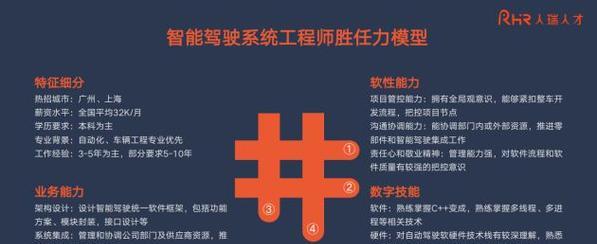 龙之谷2工程师技能如何搭配？搭配推荐有哪些？  第2张