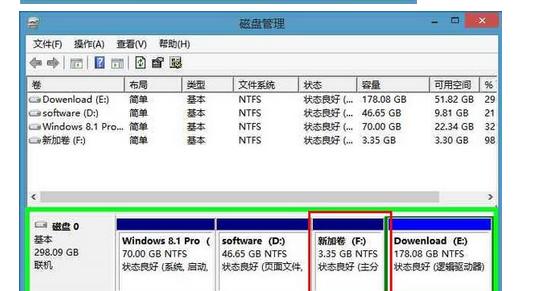 硬盘无法读取怎么办？有效解决硬盘读不出来的方法是什么？  第2张
