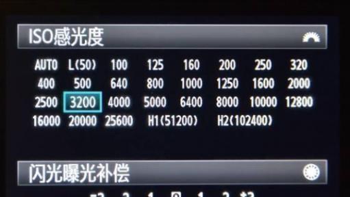 低配画面如何优化？分享实用的优化技巧提高游戏体验？  第2张