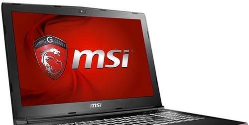 win7c盘红色爆满如何处理？有效清理方法是什么？  第1张