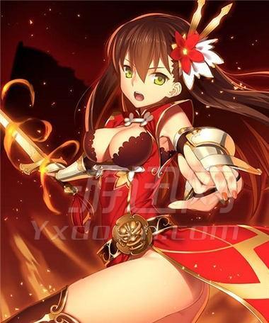 win7c盘红色爆满如何处理？有效清理方法是什么？  第3张