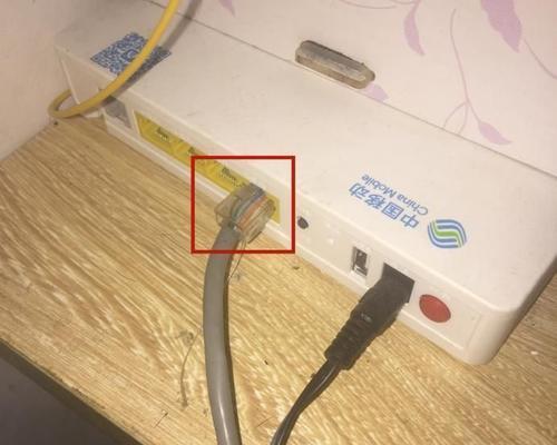 如何连接两个无线路由器？家庭网络扩展常见问题解答？  第2张