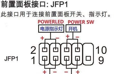联想u盘重装系统步骤图解？如何一步步完成操作？  第1张