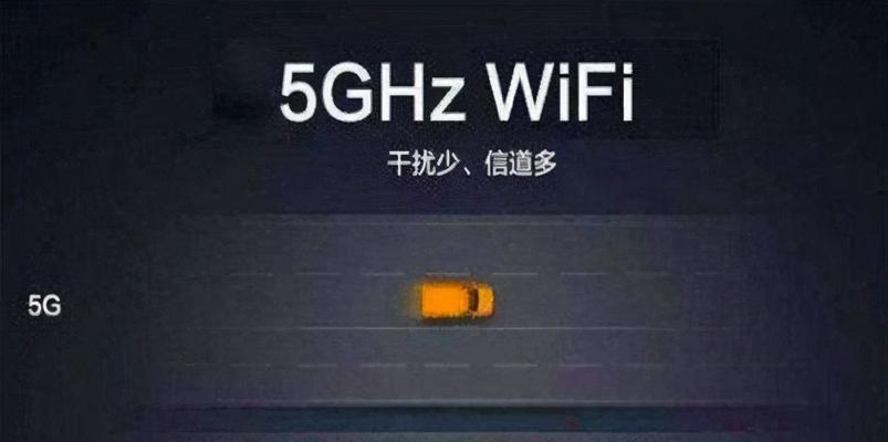 家里网速慢是什么原因？如何快速解决网速问题？  第2张
