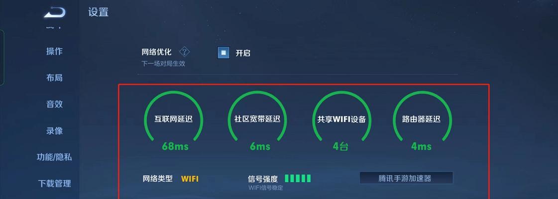 路由器怎么选网速快？哪些因素决定路由器性能？  第3张