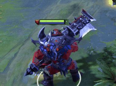 dota斧王出装顺序怎么安排？详细攻略解析！  第2张