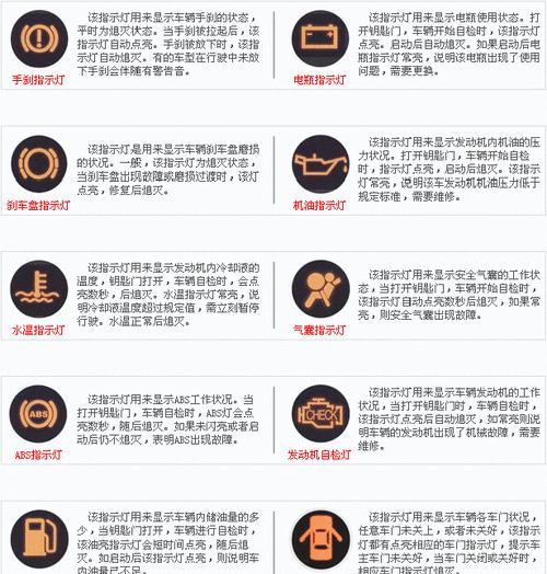 鼠标时好时坏是什么原因？如何快速解决？  第1张