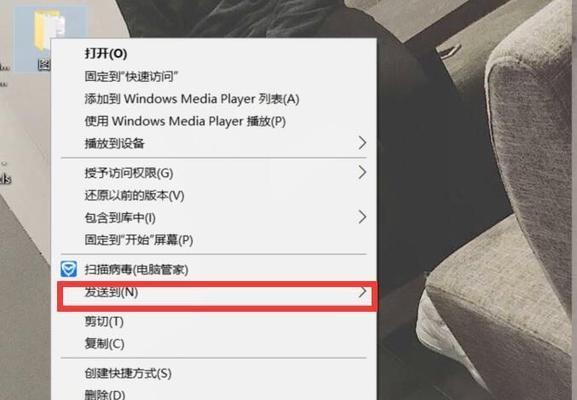 文件压缩后还是太大怎么办？如何有效减小文件体积？  第3张