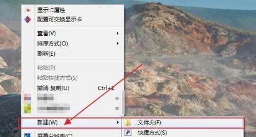 文件压缩后还是太大怎么办？如何有效减小文件体积？  第2张