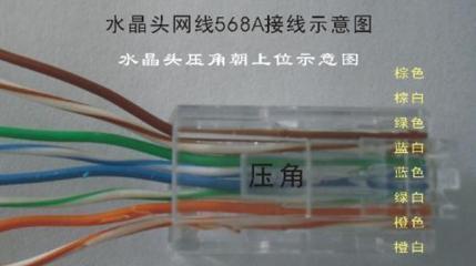 网线怎么换ip地址？更换后如何确保连接正常？  第3张