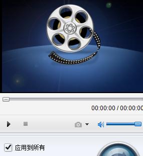 mp3音乐剪辑软件哪个好？如何选择适合自己的剪辑工具？  第3张