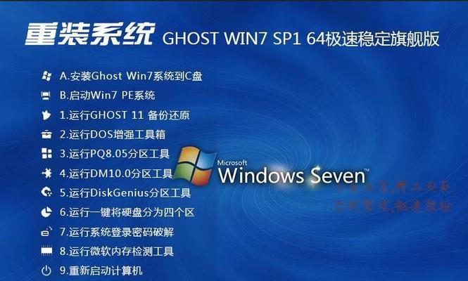 如何优化Win7系统以达到极致性能？常见问题有哪些？  第3张