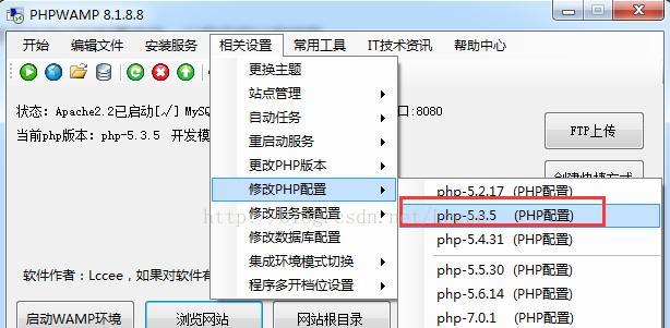 SQL数据库使用教程？如何快速入门并解决常见问题？  第3张